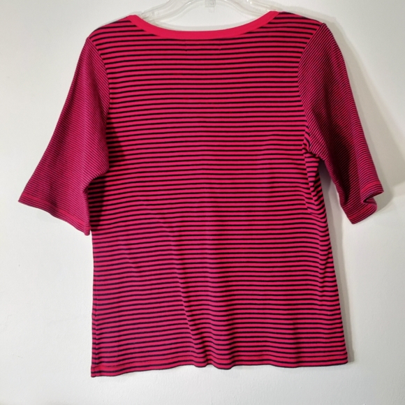 Sag Harbor shirt - Picture 4 of 5